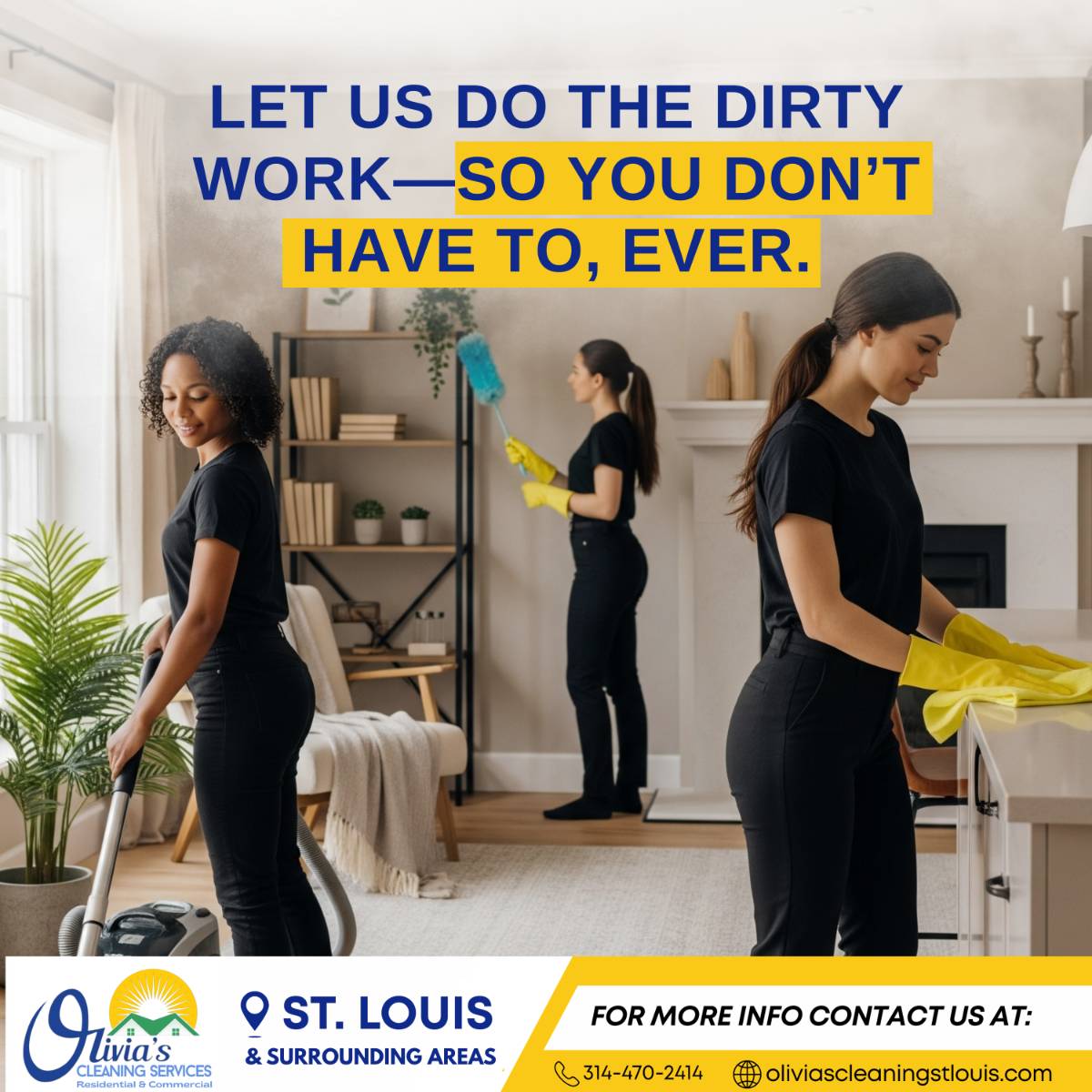 10-benefits-of-hiring-a-professional-cleaner-in-st-louis