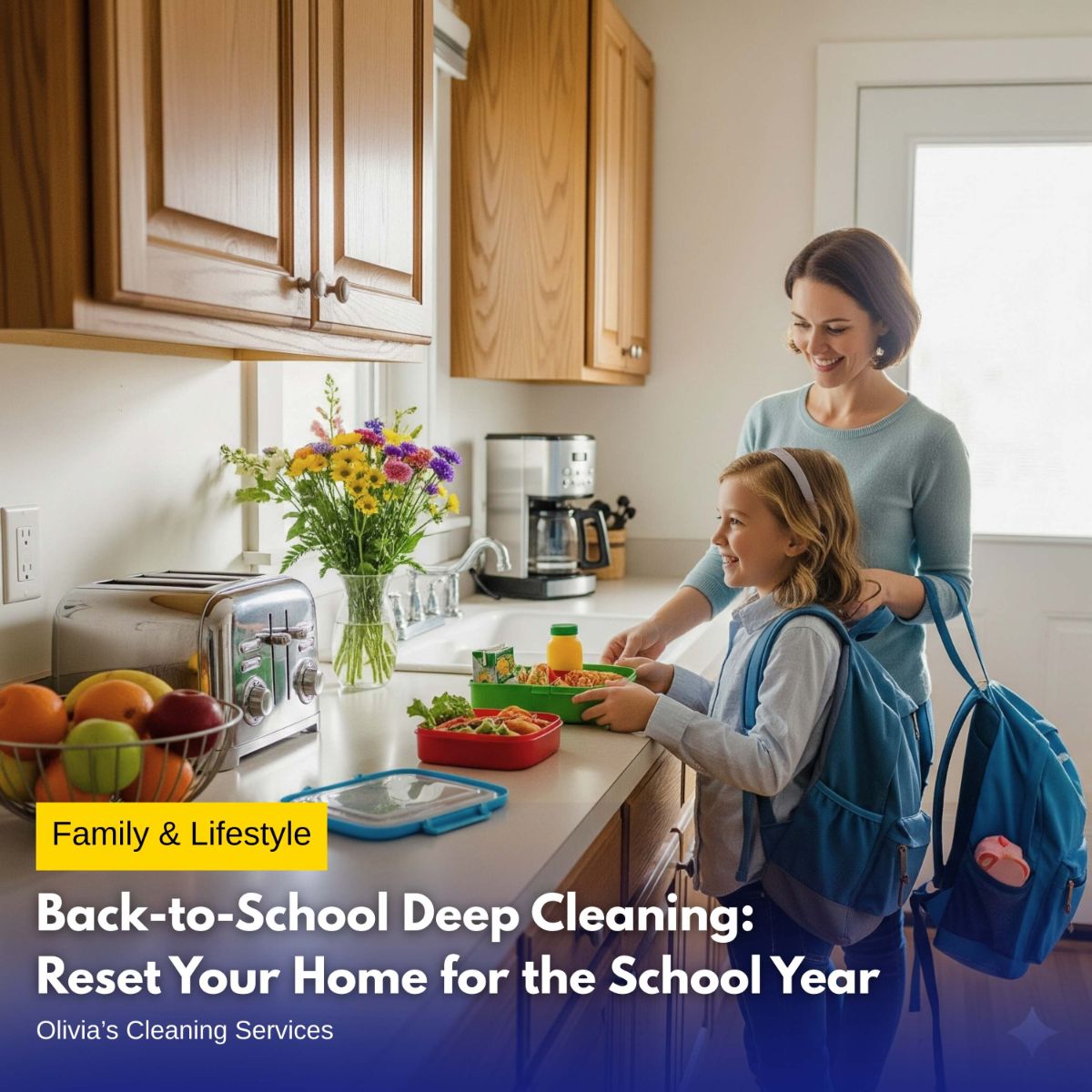 back-to-school-deep-cleaning-reset-your-home-for-the-school-year-2