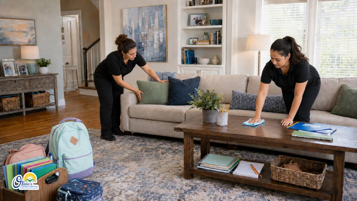back-to-school-house-cleaning-in-university-city-mo-05022026