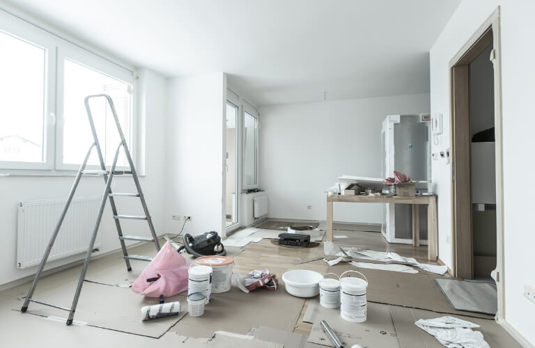 construction-cleaning