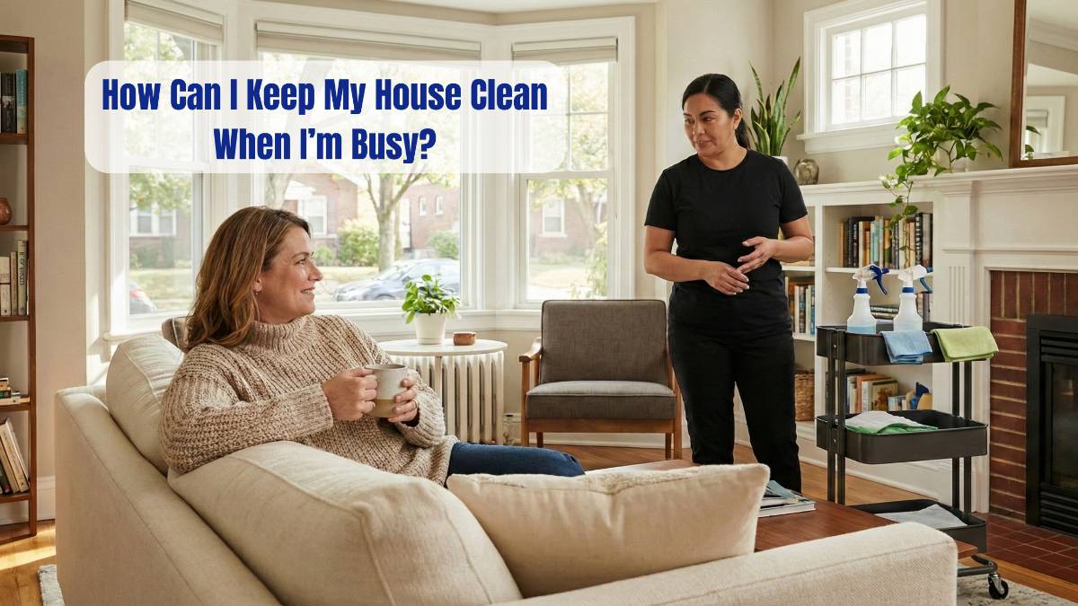 eco-firendly-blogs-images