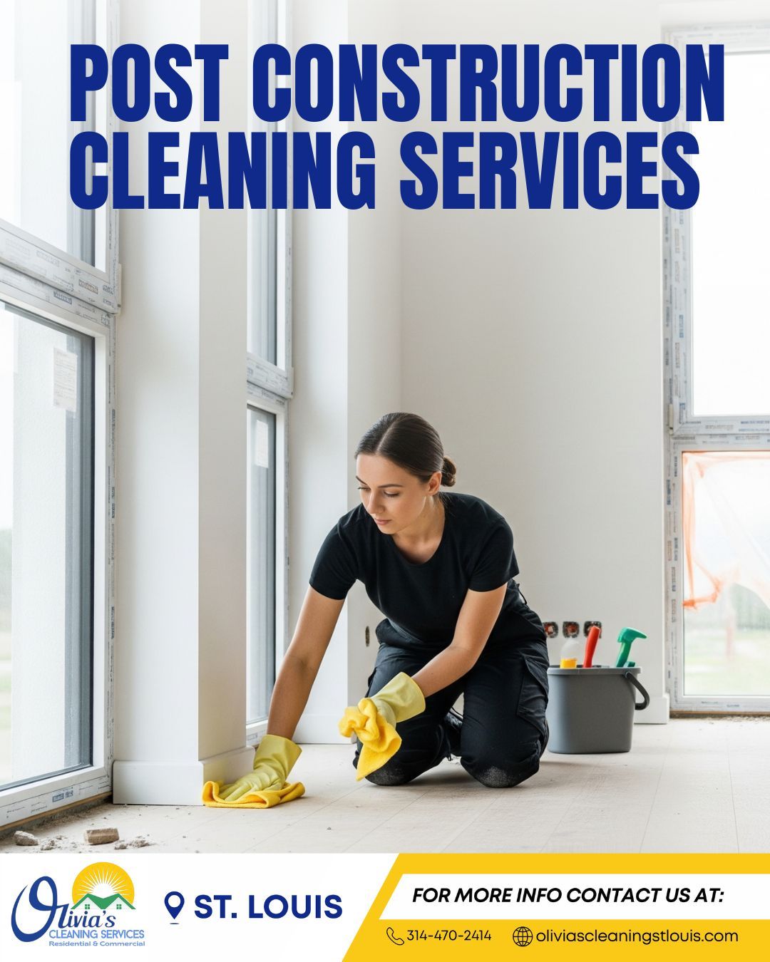 fb41bacd-8e49-4dd0-9f51-f83b9d7e709a