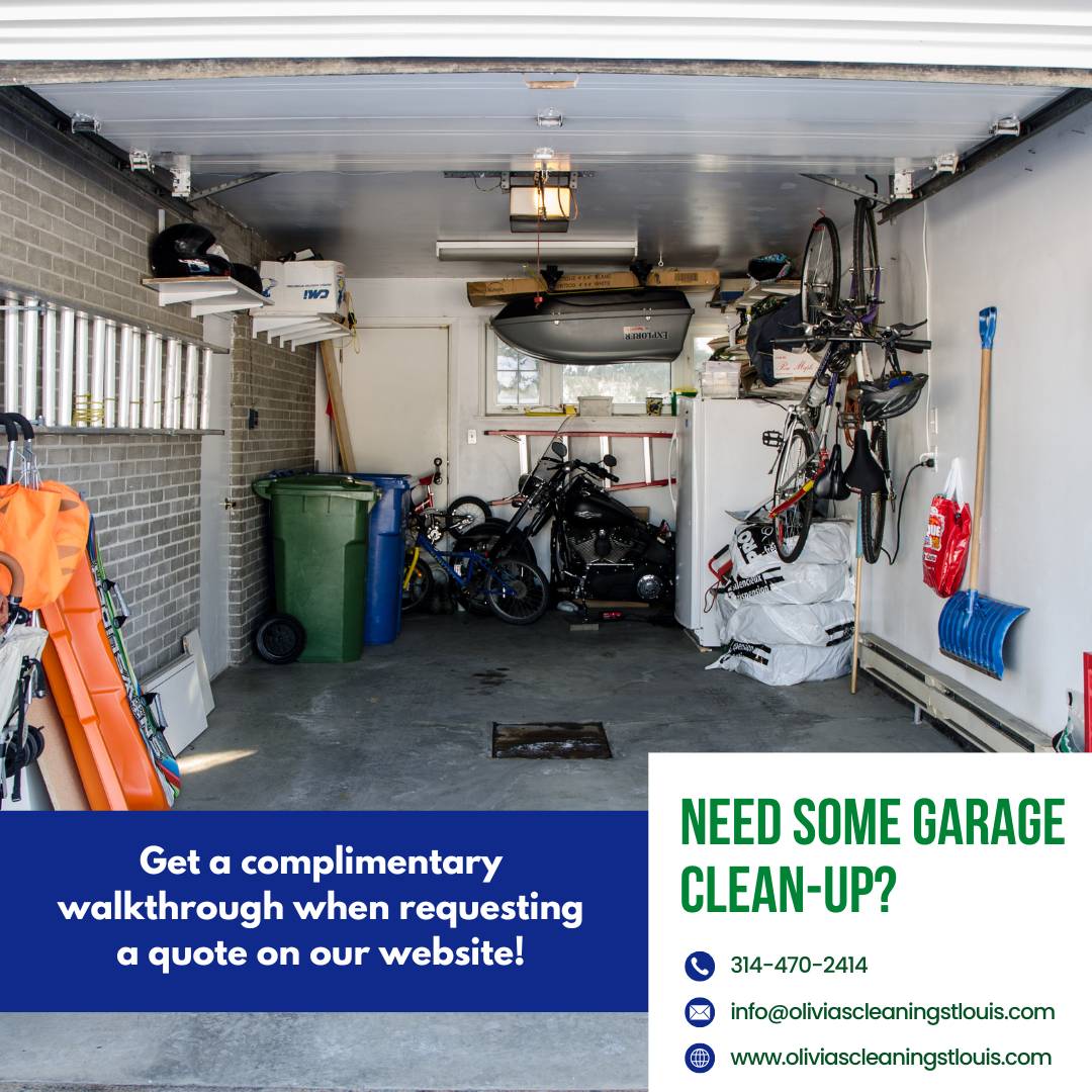 garage-and-unfinished-basements