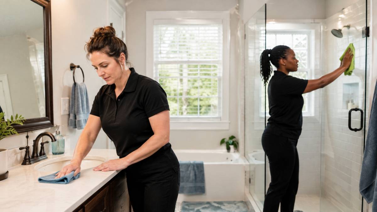 how-to-clean-a-bathroom-fast-and-efficiently