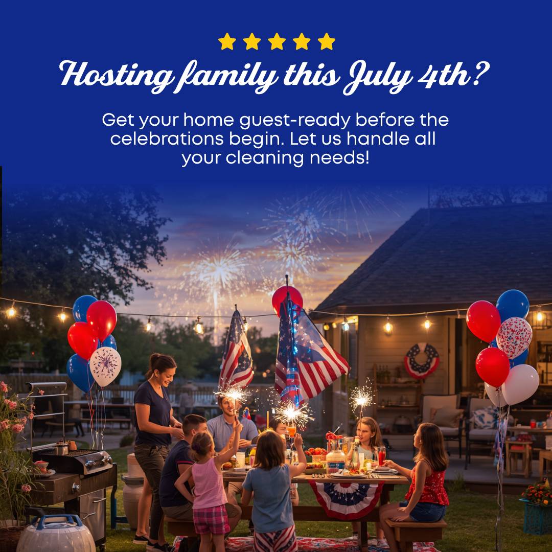 instagram-post-happy-4th-of-july-1