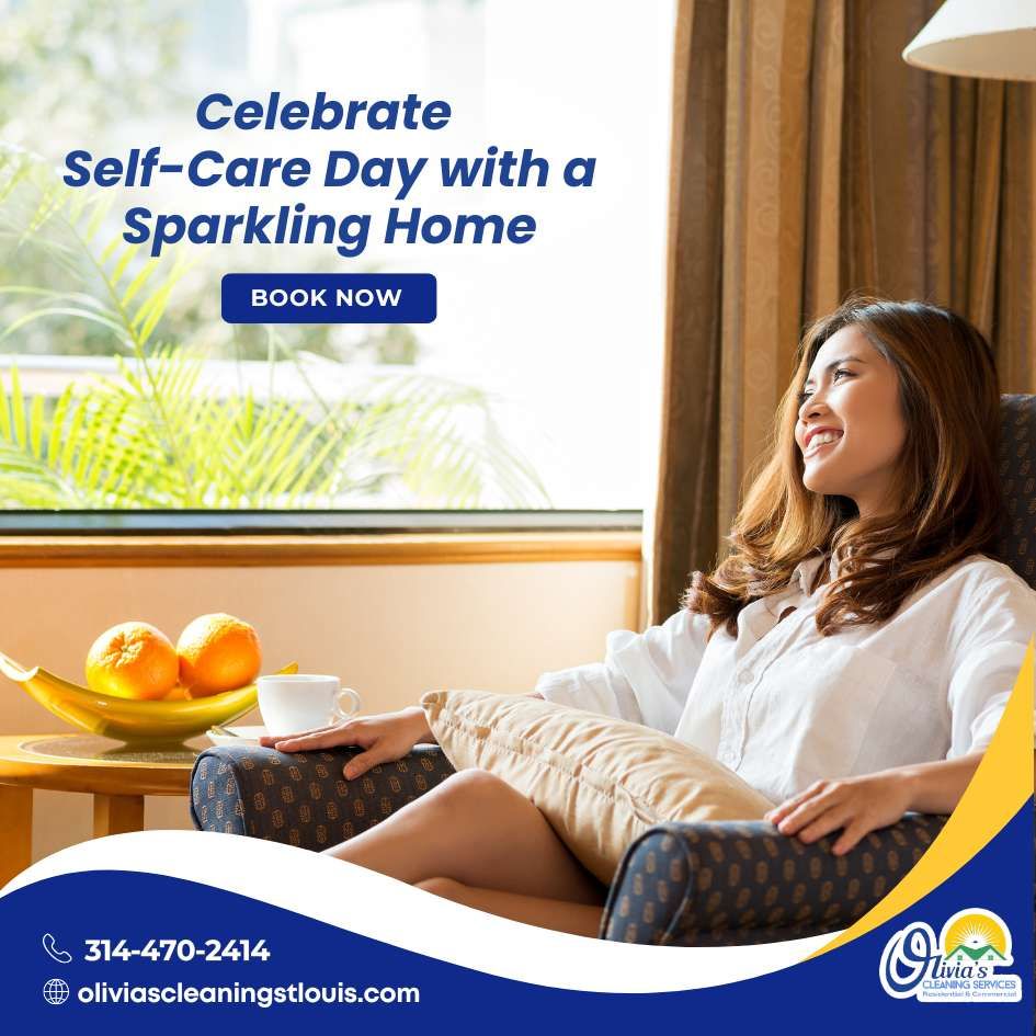 olivias-national-self-care-day-post