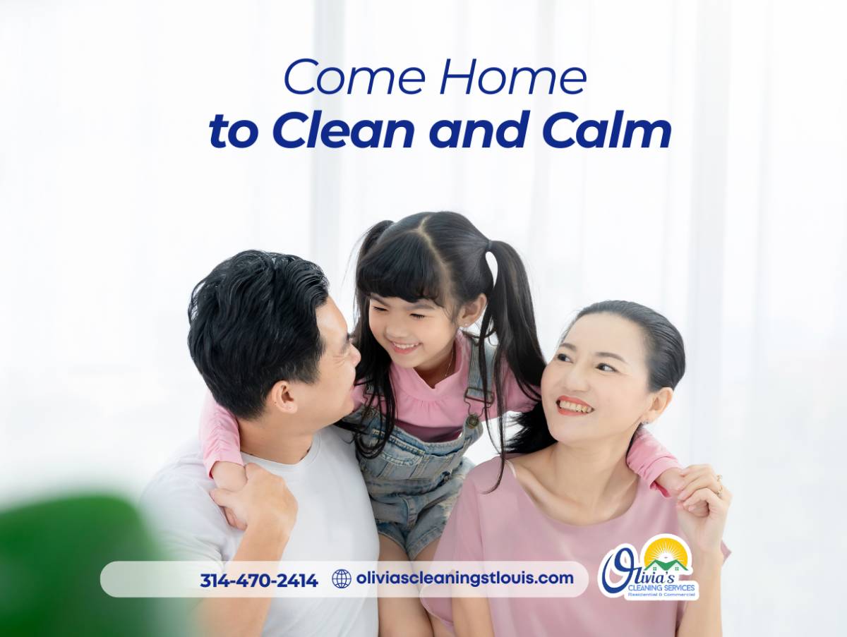 olivias-peoplelandscape