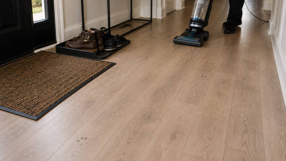 why-entryways-and-high-traffic-areas-get-dirty-so-quickly