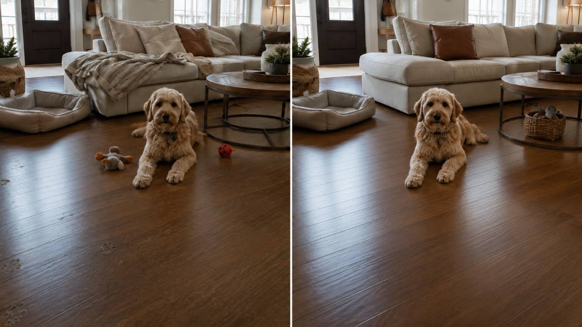 why-pet-friendly-homes-need-a-consistent-cleaning-routine